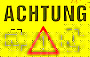 benzinguill