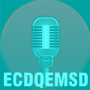 ecdqemsd