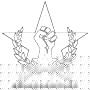 soviet